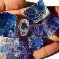 Persian-Blue-Salt-1170x780-1