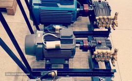 bertolini-pump-fidarclean
