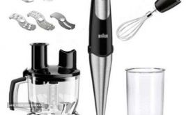 braun-hand-blender-mq775