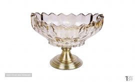 فروش بلورجات برند گلد خیابان حافظ اصفهان