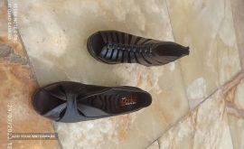 16906160267003933069681792692775