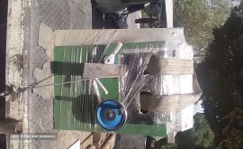 گندگی یوسفی 