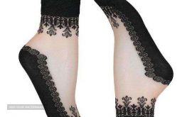 قیمت تک فروش جوراب / لباس خواب / کاستوم در اصفهان