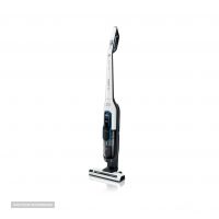 bosch-cordless-vaفروشگاه ممتازcum-cleaner-bch86sil1