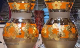 IMG_20230807_134159_629