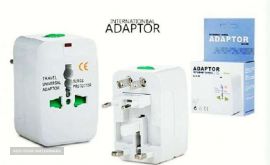 IMG_20230807_224541_856