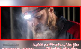 1000028271