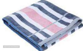 تولید حوله در خمینی شهر