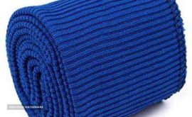 مرکز پخش پارچه کشباف تریکو