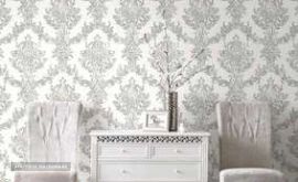 کاغذ دیواری