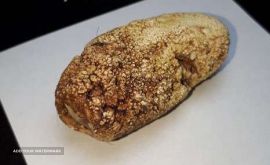 00000000004311K-00003