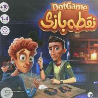 فروش انواع بازی فکری در اصفهان