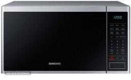 ae-microwave-oven-grill-mg40j5133at-mg40j5133at-sg-001-front-silver-2-450x370