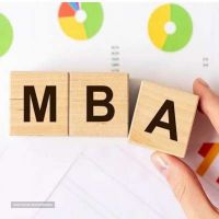 آموزش دوره های MBA در اصفهان