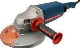 فروش محصولات پی ام انکور در خمینی شهر