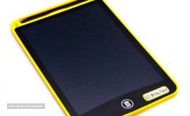 ۲۰۲۳۰۸۱۹_۱۰۴۲۴۲