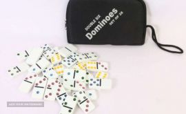 ۲۰۲۳۰۸۱۹_۱۰۴۲۵۷