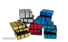 ۲۰۲۳۰۸۱۹_۱۰۴۳۳۵