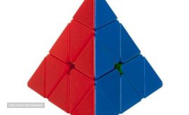 ۲۰۲۳۰۸۱۹_۱۰۴۳۴۷