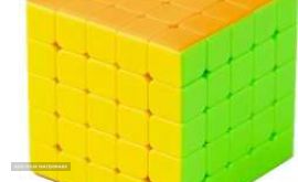 ۲۰۲۳۰۸۱۹_۱۰۴۴۳۰