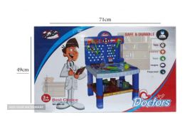 ۲۰۲۳۰۸۱۹_۱۱۱۴۰۵