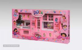 ۲۰۲۳۰۸۱۹_۱۱۱۳۵۲