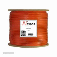 Cat6 UTP 048 Nexans-600x600