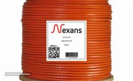Cat6 UTP 048 Nexans-600x600