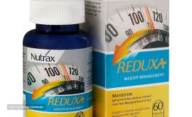 Nutrax-Reduxa-60-Capsule