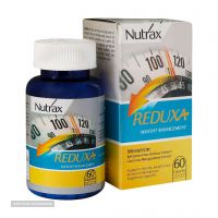 Nutrax-Reduxa-60-Capsule