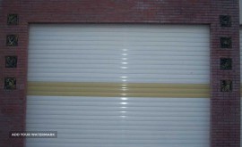 دفتر فنی حفاظتی دژبان