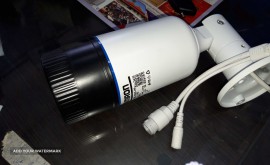 ۲۰۱۹۰۶۱۵_۱۲۵۲۱۳