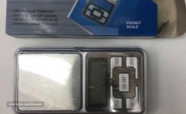 200g