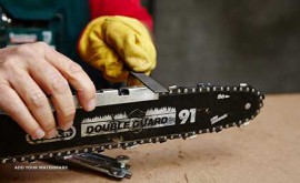 18_15_Sharpen_Chainsaw_19_step 8