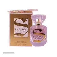 عطر-زنانه-شالینا-فرگرنس-ورلد-shalina-fragrance-world