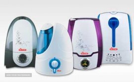 سایلن - ارشاکو