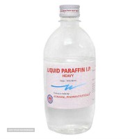 liquid-paraffin-i-p-500x500