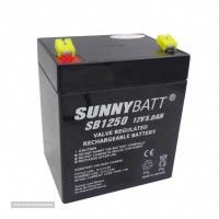باتری-خشک-12-ولت-5-آمپر-ساعت-مارک-sunnybatt