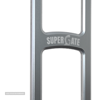 silver_gate_side_view_012