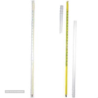 glass-mercury-thermometer-cover-package