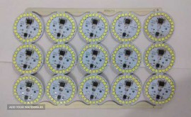 dob-led-for-3-watt-2c-5-watt-2c7-watt-2c9-watt-2c12-watt-2c-15-watt-500x500