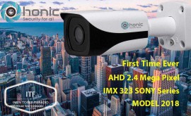 photo_2019-02-14_11-34-23