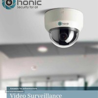 cctv-portfolio-oکگممکنverview-brochure-258417_1b