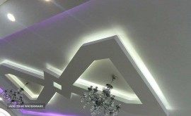 photo_2019-07-22_09-43-16