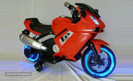 motor_lamborgini - موتور شارژی 