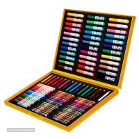 Crayola-coloring-case-11721
