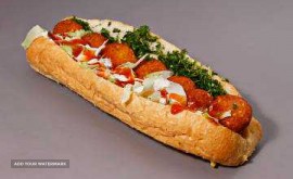 food-ساندویچفلافلبزرگ-95177