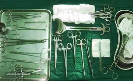 Caesarean_Sets_03 - اتاق عمل 