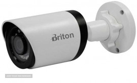 BRITON-UVC35B7-Briton-uvc35b17-700 (1)