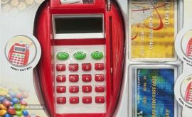 ۲۰۲۳۰۸۲۰_۱۱۰۸۴۹